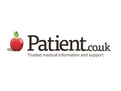 Patient UK